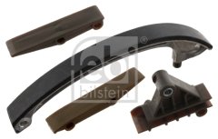 M.Benz 615 Kızak Seti 6150500916 6150500916S 6150500916S1 615 050 09 16 S1