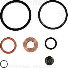 Vw T5 Golf 1.4-1.9-2.5Tdı Enjek Tam Tk 038198051B 038198051A 038198051B 038198051C