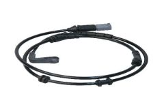 Bmw F01 Balata Fişi Arka 34356775858
