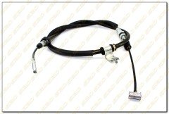 El Fren Telı On- H100-Kamyonet 2.5 Tcı 04-  (59910-4F000)