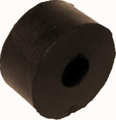 Amortısor Lastıgı (Konık Tek)- H100/L300/Starex/H100 Kamy 12511