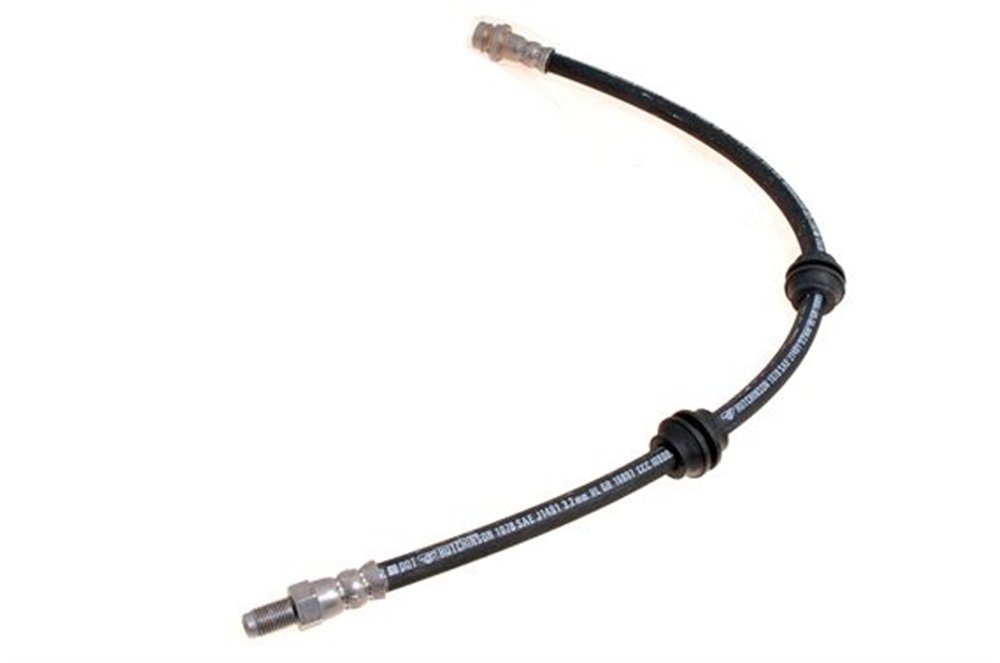 FREN HORTUMU ARKA FREEL.2 LAND ROVER LR008149