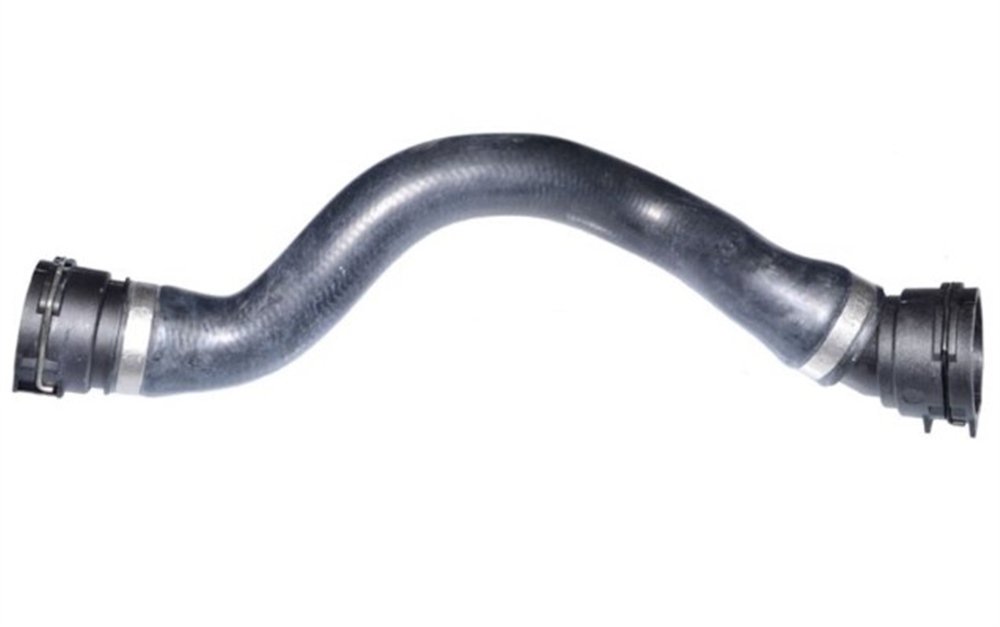 HORTUM RADYATÖR ALT BMW DİZEL E46 M47N 11532249779