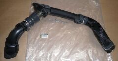 TURBO BORUSU 144602487R MEGANE III FLUENCE 1.5 DCİ 110HP (8200687468)