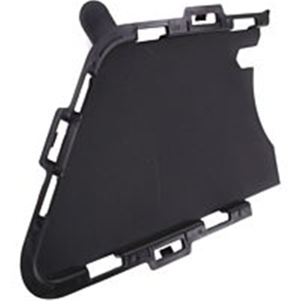 TAMPON KAPAK SOL F30 BMW 51118054261