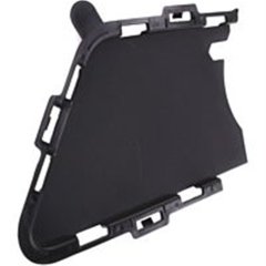 TAMPON KAPAK SOL F30 BMW 51118054261