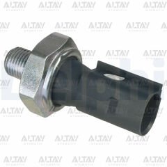 MUSUR YAG POLO CLASSIC / TRANSPORTER T4 / LT / CADDY 96-03 ANJ-ABL-AFN-1Y-AVR 1.9 D-1.9 TDI-2.5 TDI 0,15-0,35 BAR MAVI
