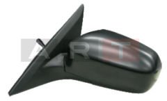 Dıkız Aynası Sol Cıvıc 4D Mekanık  (4 Kapılı) 76250-S5A-G01