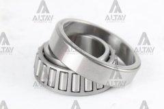 Konik Rulman Accent Ön Teker Rulmanı 95-00 5172022000