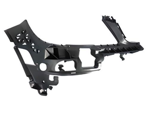 TAMPON BRAKETİ W204 ÖN İÇ SAĞ 2007-11