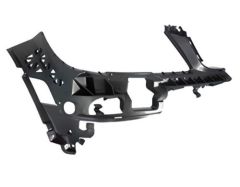 TAMPON BRAKETİ W204 ÖN İÇ SAĞ 2007-11