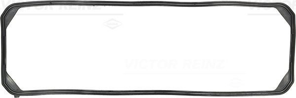 KARTER LASTIGI ATI-XF 375.920 1458701