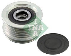 Alternator Rulmanı Vw Passat, A4, A6 1.8, 2.0 Tfsı - 06B903119B 535004110