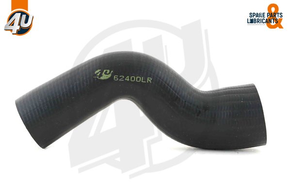 İnterkol Hortumu Üst-Ara Discovery2 1999-04 - ESR4640