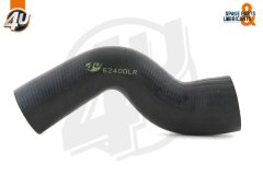 İnterkol Hortumu Üst-Ara Discovery2 1999-04 - ESR4640