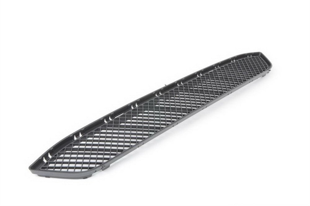 TAMPON IZGARASI ORTA X1 E84 BMW 51117303752