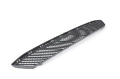 TAMPON IZGARASI ORTA X1 E84 BMW 51117303752