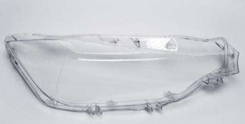 Far Camı F30-LCI Sağ 2016-18