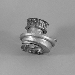 Opel Devirdaim 1,6Nv Vectra A 1334054 1334054 90444123 R1160031