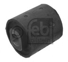 Bmw E34-E32 Arka Difransiyel Burçu 33171130874 33171130874 33171131903 33 17 1 131 903