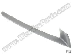 Tampon Izgara Çitası F10 Ön Sağ 2014-16 - 51117331766