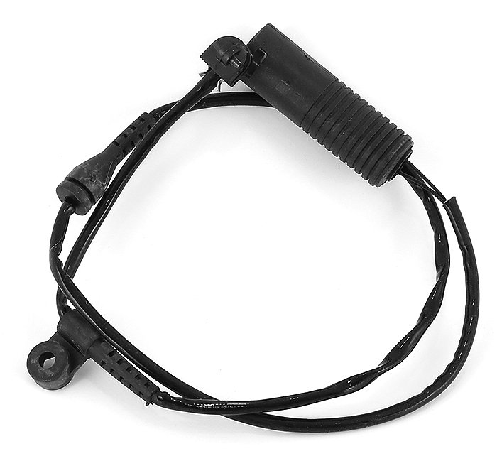 Balata Fişi Arka E38 1993-01 - 34351182065