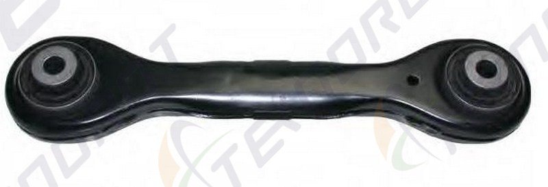 E87-E90 Arka Salıncak 33326765425 33326765534 33326782237