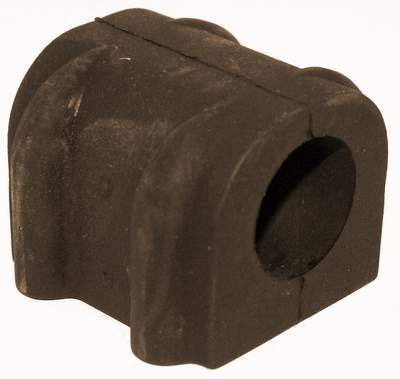 Vıraj Lastıgı On- H100 Kamyonet 04- 11163