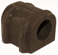 Vıraj Lastıgı On- H100 Kamyonet 04- 11163