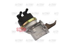 BENZİN OTOMATİĞİ R9 / 11 YM 2 TÜPLÜ