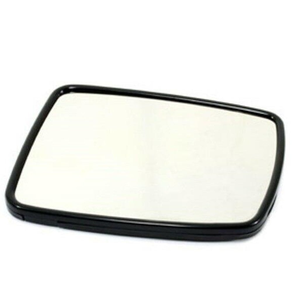 AYNA CAMI ELEK.KROM/L R.R 2006=> LAND ROVER CRD500190