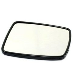 AYNA CAMI ELEK.KROM/L R.R 2006=> LAND ROVER CRD500190
