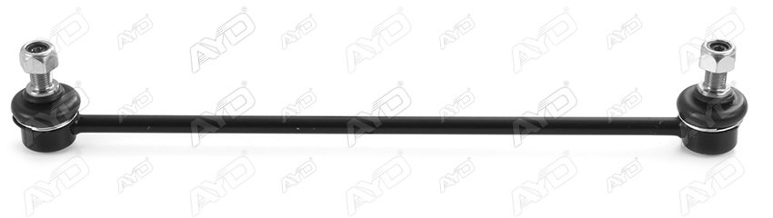 Z Rot Yarıs 06-12 Ön 488200D010
