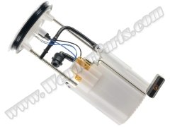 Komple Yakıt Pompası W169 W245 [OM640] 2005-08 - 1694701294