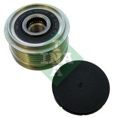 ALTERNATOR RULMANI HYUNDAI ACCENT CRDI, GETZ, i10, i20, i30, KIA CEED, CERATO 5350187100