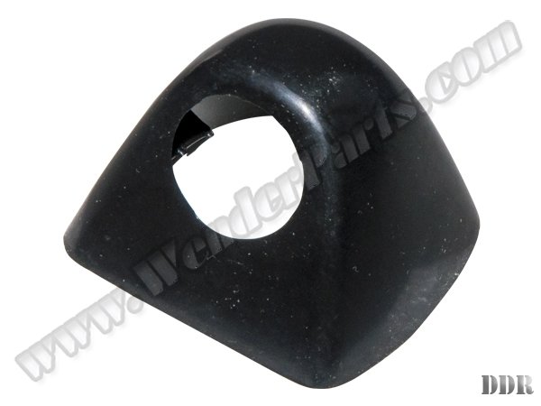 Far Fıskiye Kapağı E53 Sol 2004-06 - 61677145235