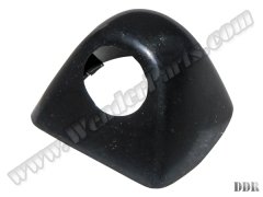 Far Fıskiye Kapağı E53 Sol 2004-06 - 61677145235