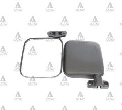 Ayna Dış Dikiz E-2200  92-98 Sağ S09069110