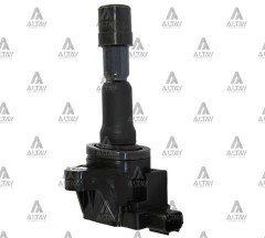 ATEŞLEME BOBİNİ JAZZ 09-14 / CIVIC 06-16 HB. / 1.4 / CRZ 12=> 1.5