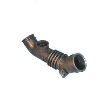 Hortum Fılıtre Hava- Corona-At191 92-97 1788174450Asm