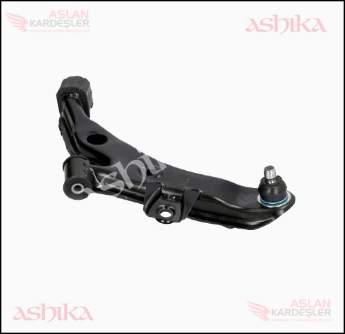 Salıncak Ust Sol- S2000 99- 7204458R