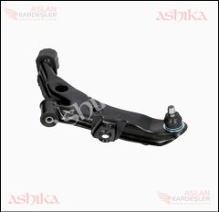 Salıncak Ust Sol- S2000 99- 7204458R