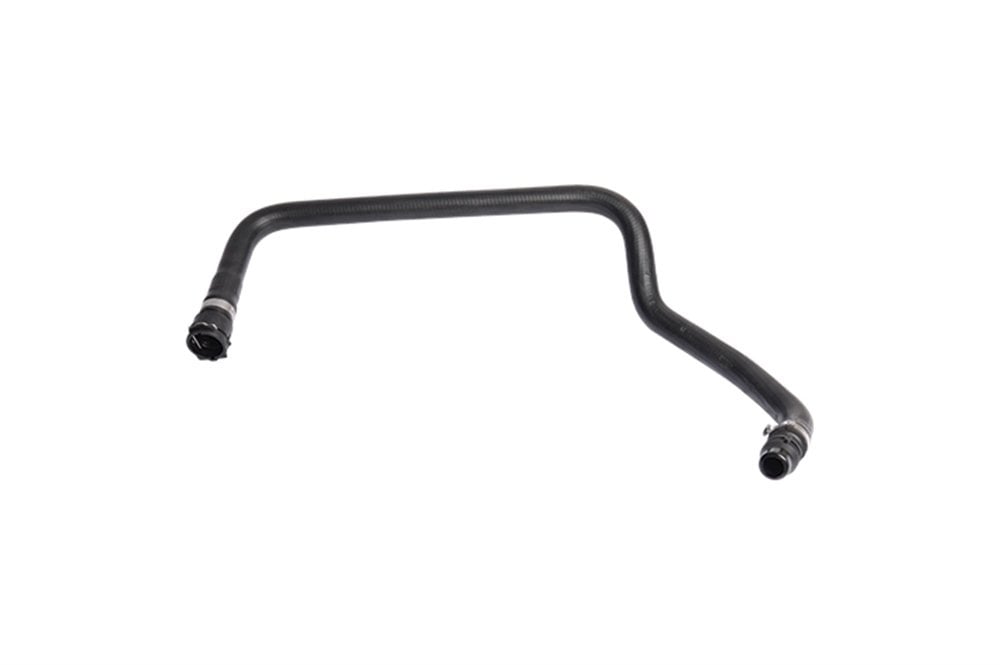 HORTUM E39/E38 RAD. BMW 11531438632