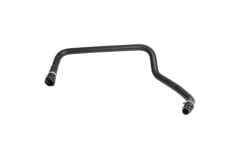 HORTUM E39/E38 RAD. BMW 11531438632