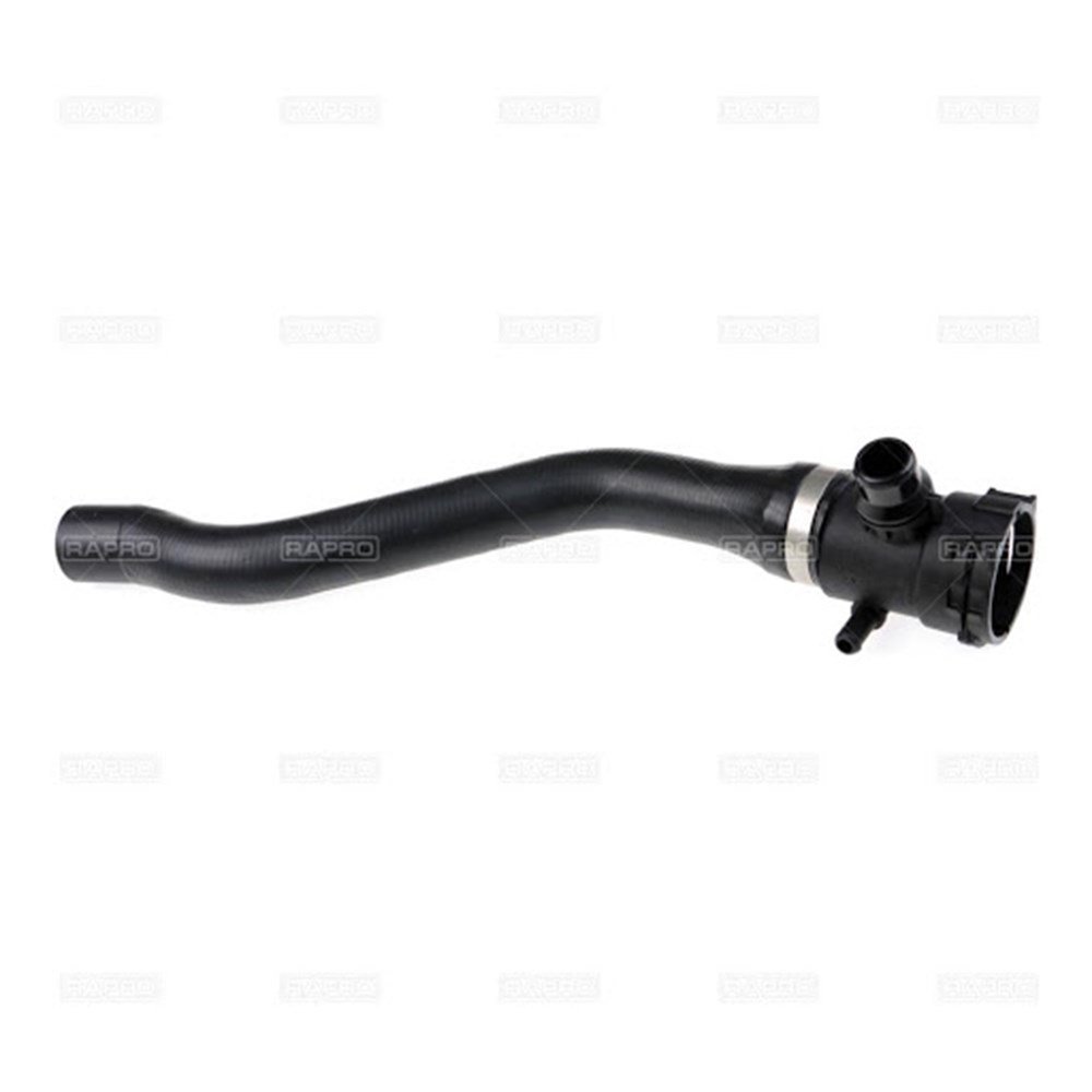 HORTUM RADYATÖR ÜST BMW F20,F30 N13 17127596832
