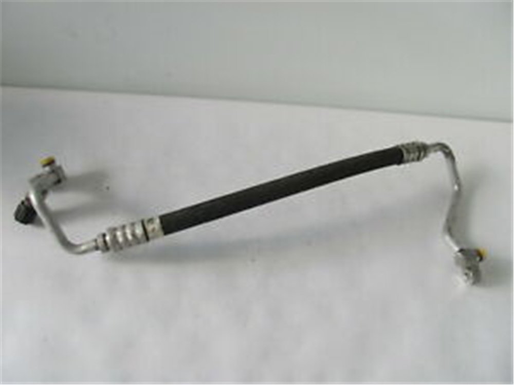KLİMA BORUSU BMW E53 64536917873