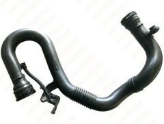 TURBO BORUSU 144602744R MEGANE IV TALISMAN 1.6DCİ R9M