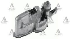 VİTES AKSİYONERİ BIPPER / 207 / 208 / C3 08=> BM