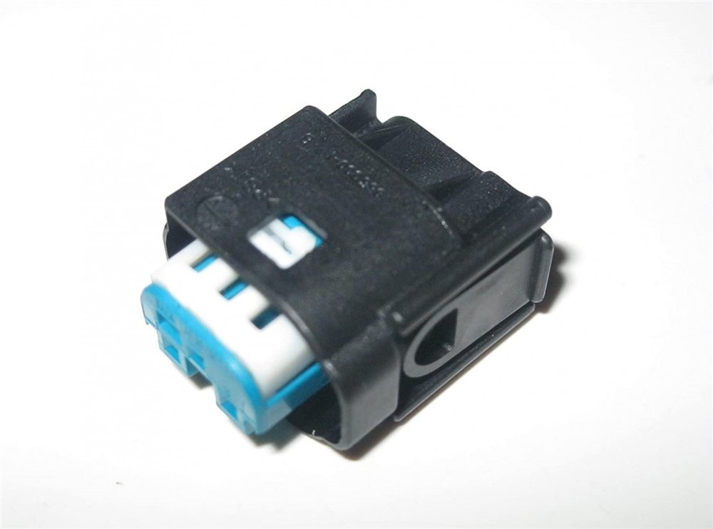 PARK SENSÖR FİŞİ E46/E39/E38/E53 BMW 61132359998