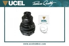 AKS KÖRÜĞÜ DIŞ 31610 500L PANDA EGEA 1.3 MULT.